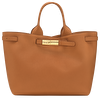 Picture of Le Smart L Tote çanta