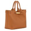 Picture of Le Smart L Tote çanta