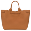 Picture of Le Smart L Tote çanta