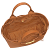 Picture of Le Smart L Tote çanta