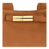 Picture of Le Smart L Tote çanta