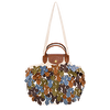 Picture of Le Pliage Collection L File çanta