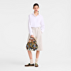 Picture of Le Pliage Collection L File çanta