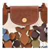 Picture of Le Pliage Collection L File çanta