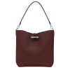 Picture of Le Roseau M Hobo çanta