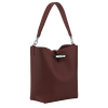 Picture of Le Roseau M Hobo çanta
