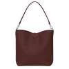 Picture of Le Roseau M Hobo çanta