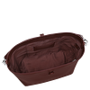 Picture of Le Roseau M Hobo çanta