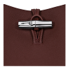 Picture of Le Roseau M Hobo çanta