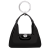 Picture of Le Pliage Xtra Anahtarlık