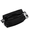 Picture of Le Pliage Energy Çapraz çanta XS