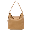 Picture of Le Cadence Shoulder Bag L