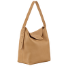 Picture of Le Cadence Shoulder Bag L