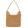 Picture of Le Cadence Shoulder Bag L
