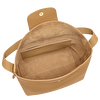 Picture of Le Cadence Shoulder Bag L