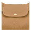 Picture of Le Cadence Shoulder Bag L