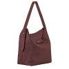 Picture of Le Cadence Shoulder Bag