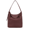 Picture of Le Cadence Shoulder Bag