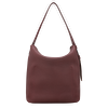 Picture of Le Cadence Shoulder Bag
