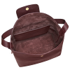 Picture of Le Cadence Shoulder Bag
