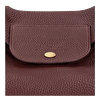 Picture of Le Cadence Shoulder Bag