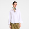 Picture of Evasions Longchamp Şal 50