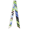 Picture of Le Jeu de Cheval Bandana Fular
