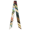 Picture of Le Jeu de Cheval Bandana Fular