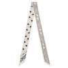 Picture of French Bandana Fular