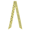 Picture of French Bandana Fular