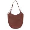 Picture of Le Foulonné Hobo Çanta L 