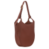 Picture of Le Foulonné Hobo Çanta L 