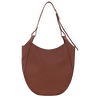 Picture of Le Foulonné Hobo Çanta L 