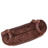 Picture of Le Foulonné Hobo Çanta L 