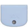 Picture of Le Pliage Xtra Kartlık