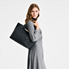 Picture of Le Smart L Tote çanta