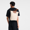 Picture of Le Pliage Original Sırt çantası M