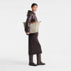 Picture of Le Pliage Original Tote çanta M