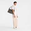 Picture of Le Pliage Xtra Hobo çanta XL