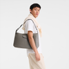 Picture of Le Pliage Xtra Hobo çanta XL