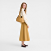 Picture of Le Cadence Shoulder Bag L