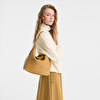 Picture of Le Cadence Shoulder Bag L