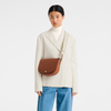 Picture of Epure Shoulder Bag M