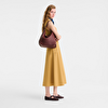 Picture of Le Cadence Shoulder Bag