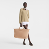 Picture of Le Pliage One XL Bavul