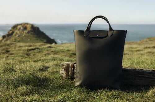 LE PLIAGE XTRA
