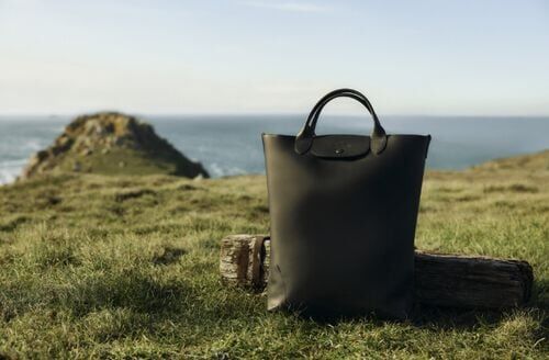 LE PLIAGE EXTRA