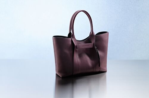 LONGCHAMP 3D
