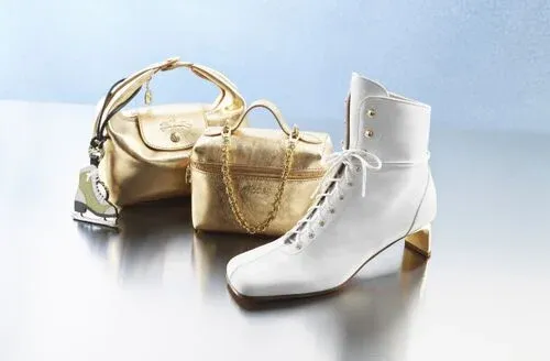 Kadın için hediyeler