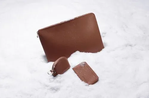 Erkek için hediyeler